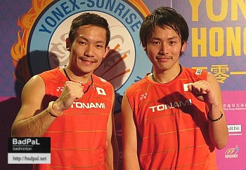 qf-keigo-takeshi