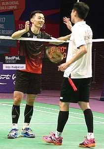 lee-hyunil-v-wei-nan