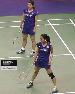 ssfinals-ayaka-misaki