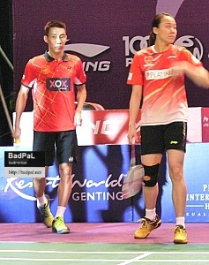 chongwei-yunlei2