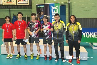 xd-medalists