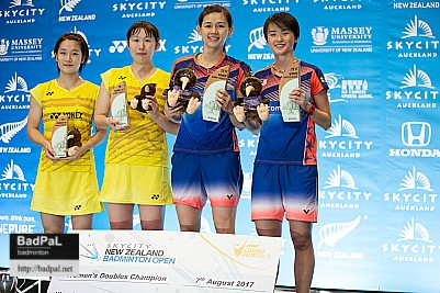 NZ-yukiko-ayako-final2