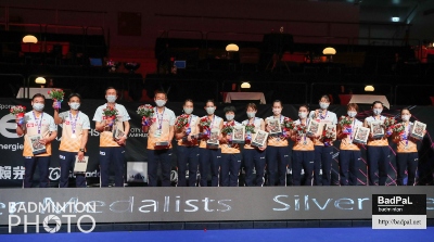 This image has an empty alt attribute; its file name is uber-f2.jpg