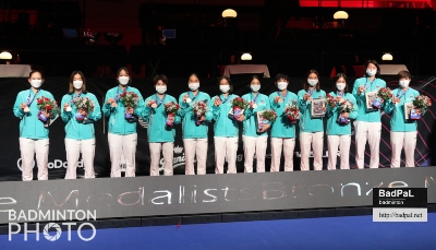 This image has an empty alt attribute; its file name is uber-f3.jpg