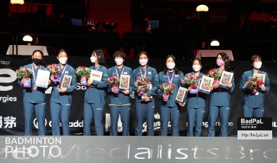 This image has an empty alt attribute; its file name is uber-f4.jpg